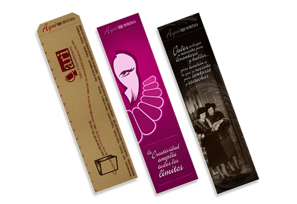 LIBROS CRISTIANOS IMPRESOS GRATIS libros cristianos impresos gratis: